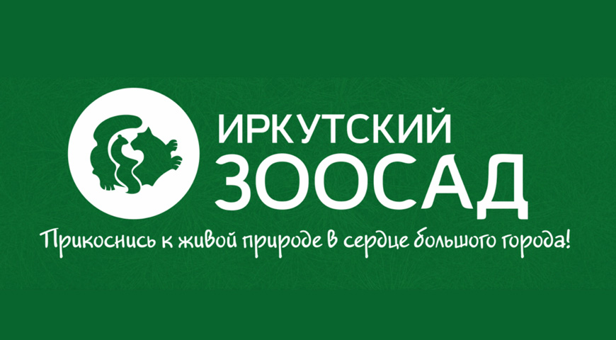 Трип- tour состоится благодаря активной организационной деятельности ЦОПП Иркутской области