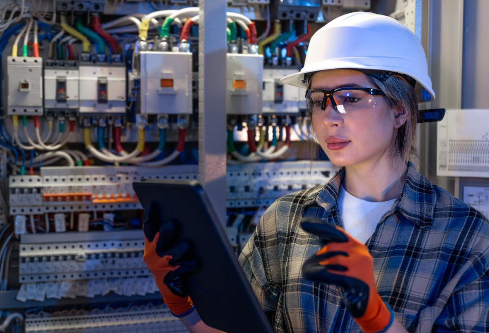 Педагогика