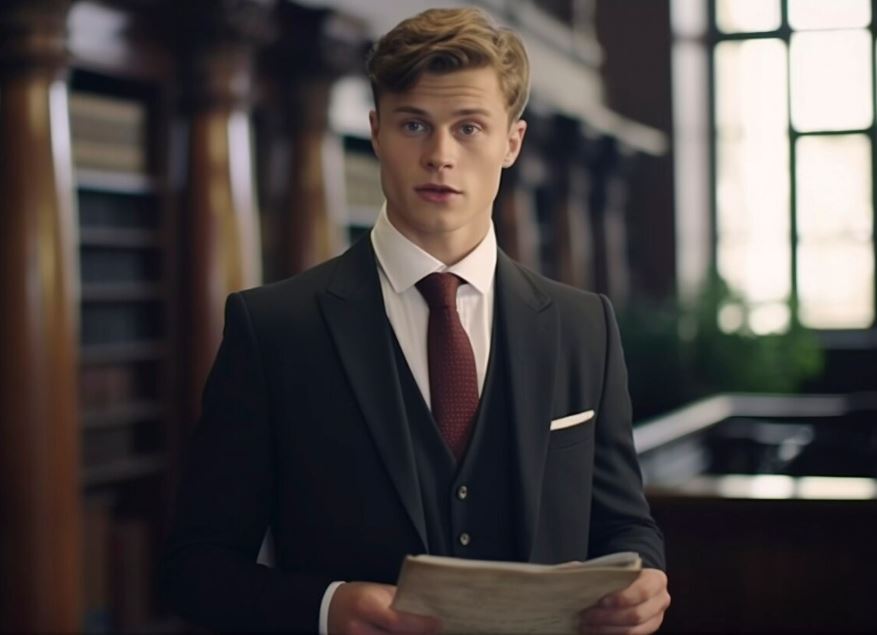 Сварочные работы на производстве