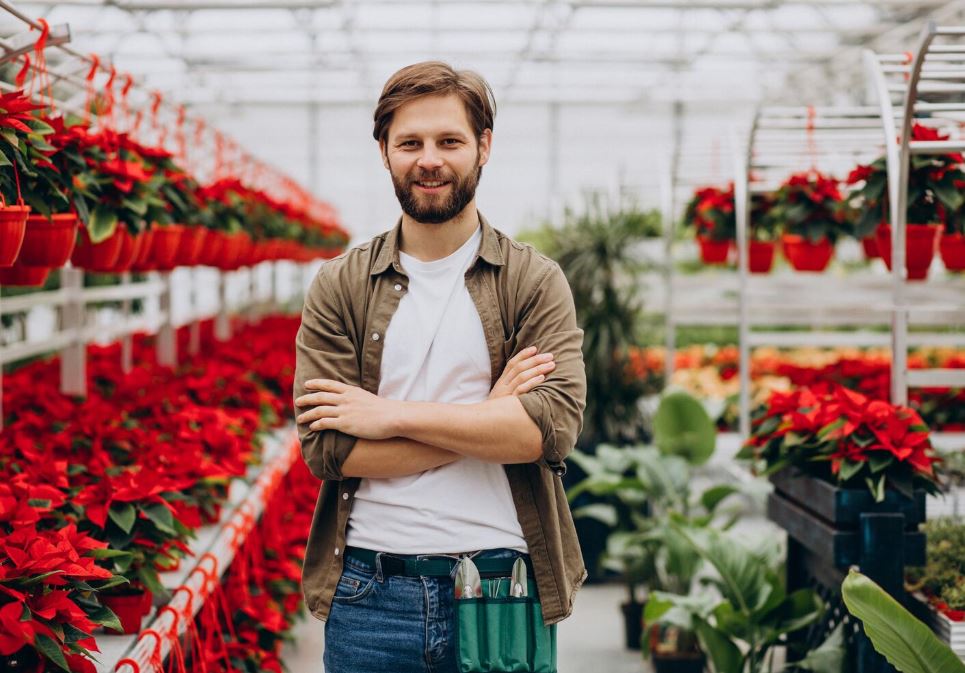 Карьерный рост железнодорожников