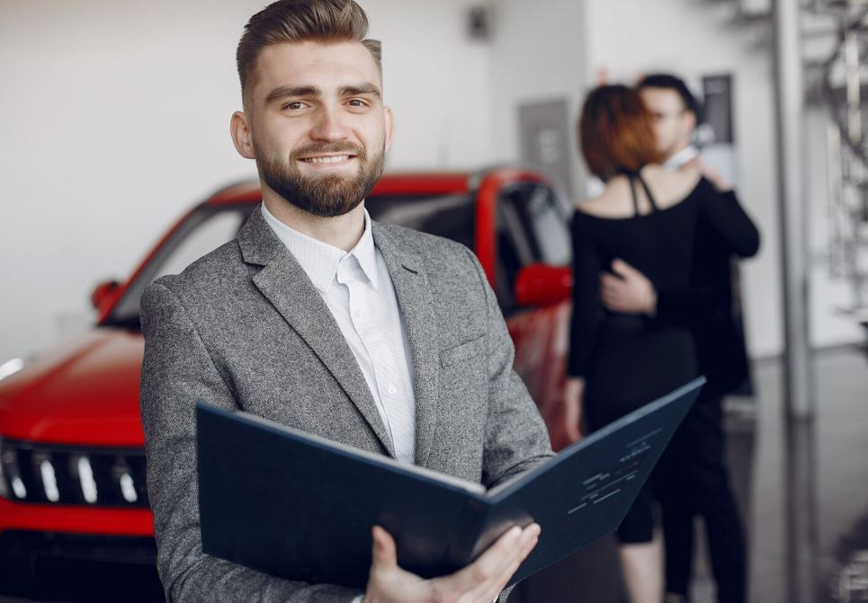 Карьерный рост железнодорожников