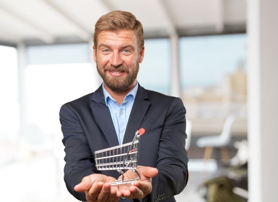 Карьерный рост железнодорожников