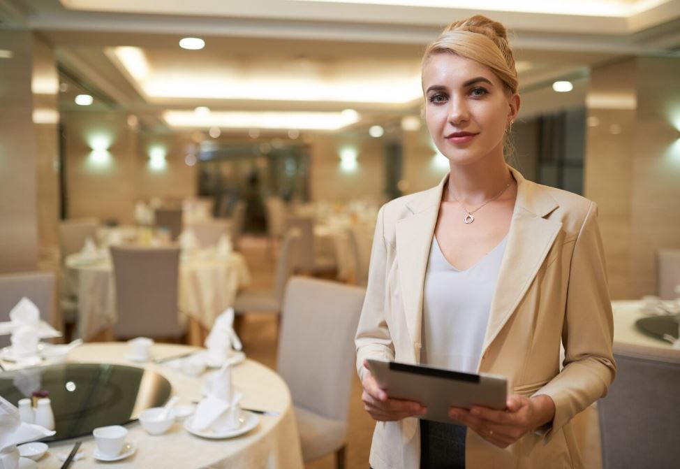 Карьерный рост железнодорожников