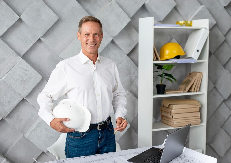 Карьерный рост железнодорожников