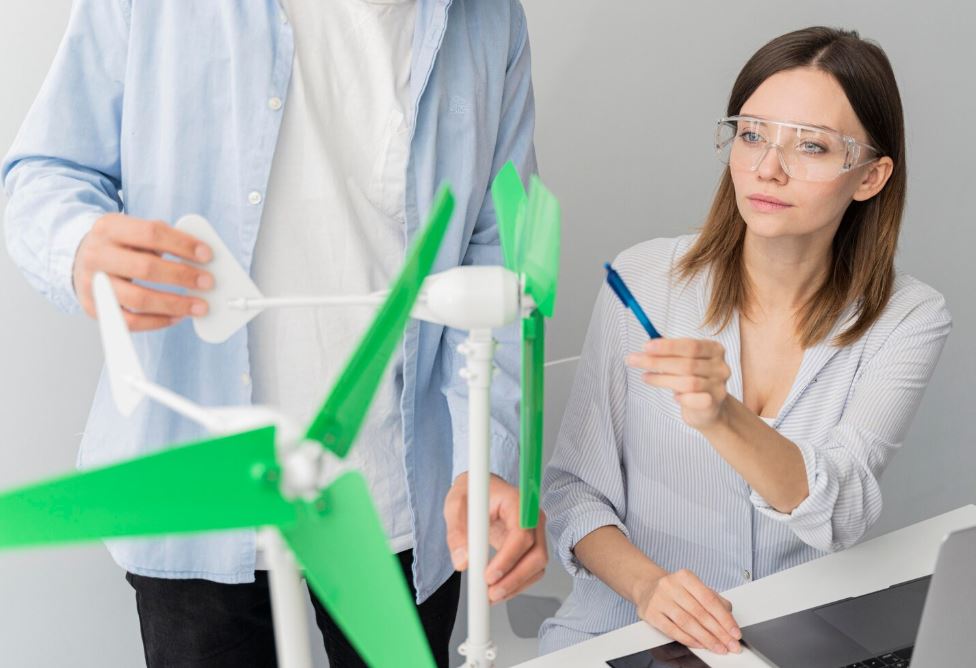 Карьерный рост железнодорожников