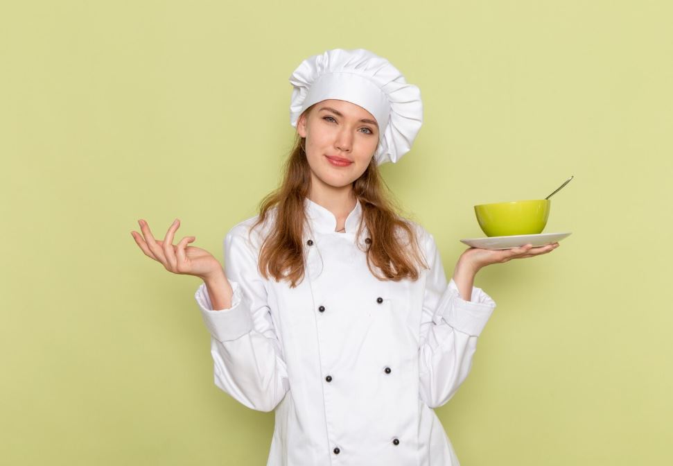 Мастер по ремонту и обслуживанию автомобилей