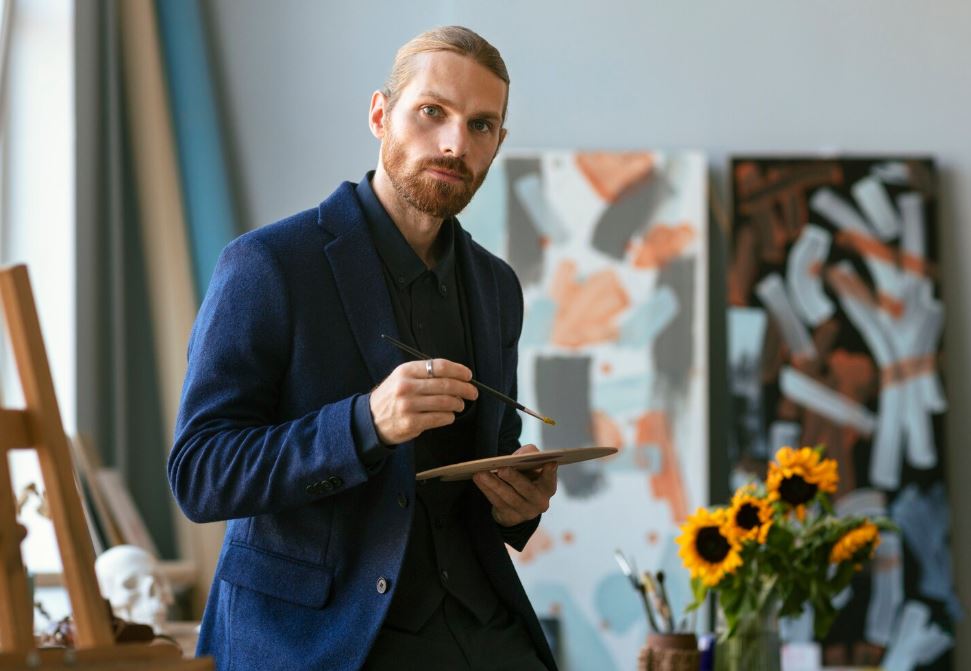 Карьерный рост железнодорожников