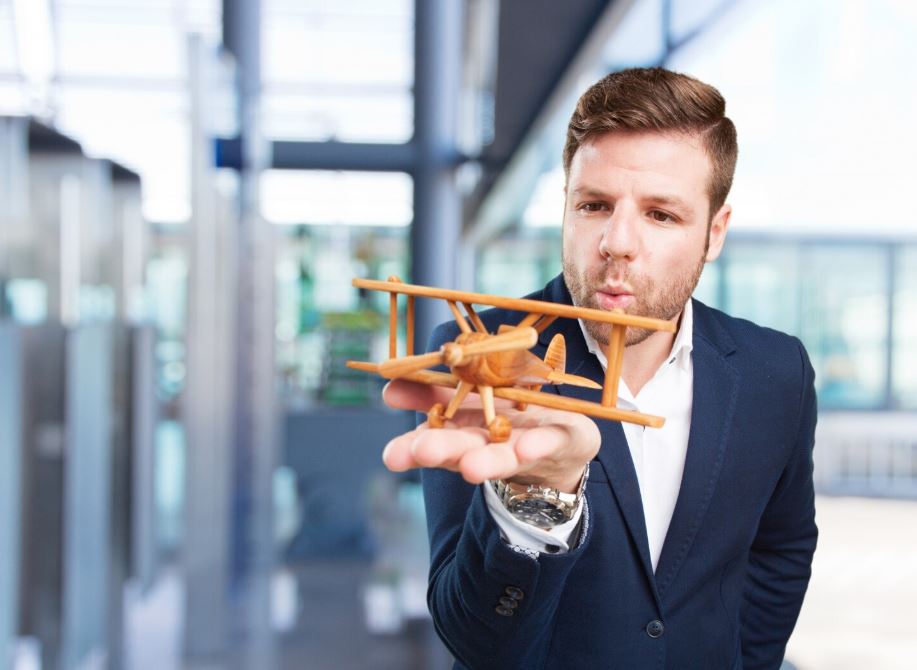 Карьерный рост железнодорожников