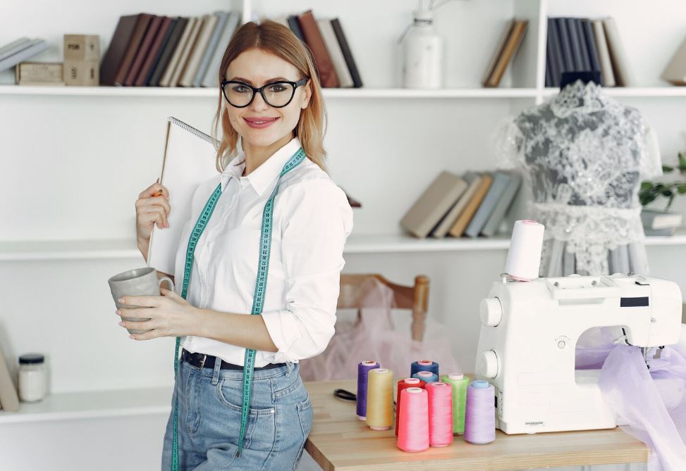 Карьерный рост железнодорожников