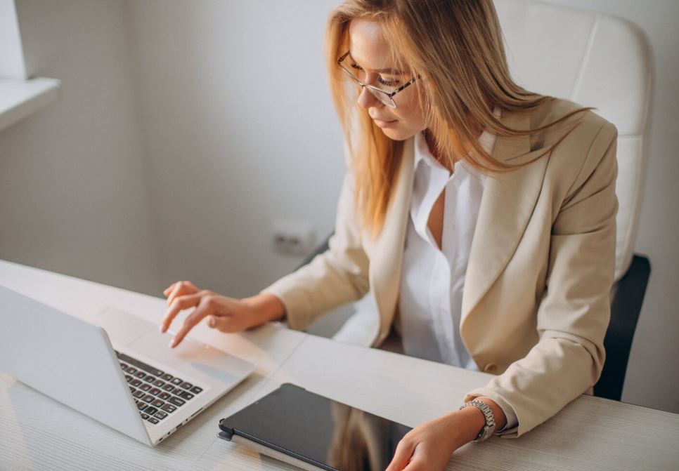 Карьерный рост железнодорожников