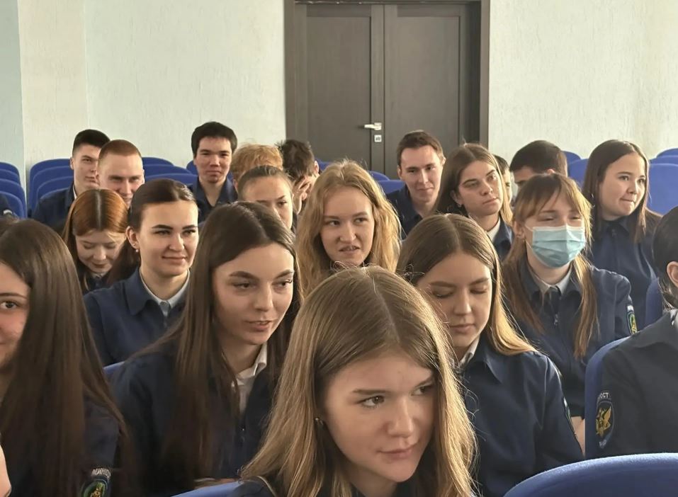 Маршрутизация