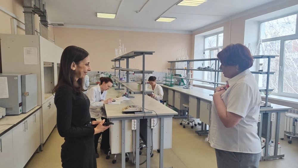 Маршрутизация