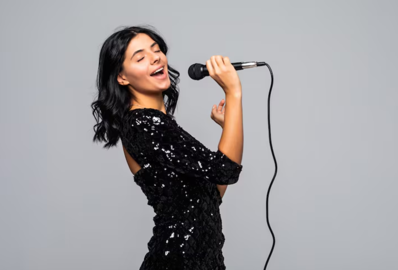 Специалист по народному пению