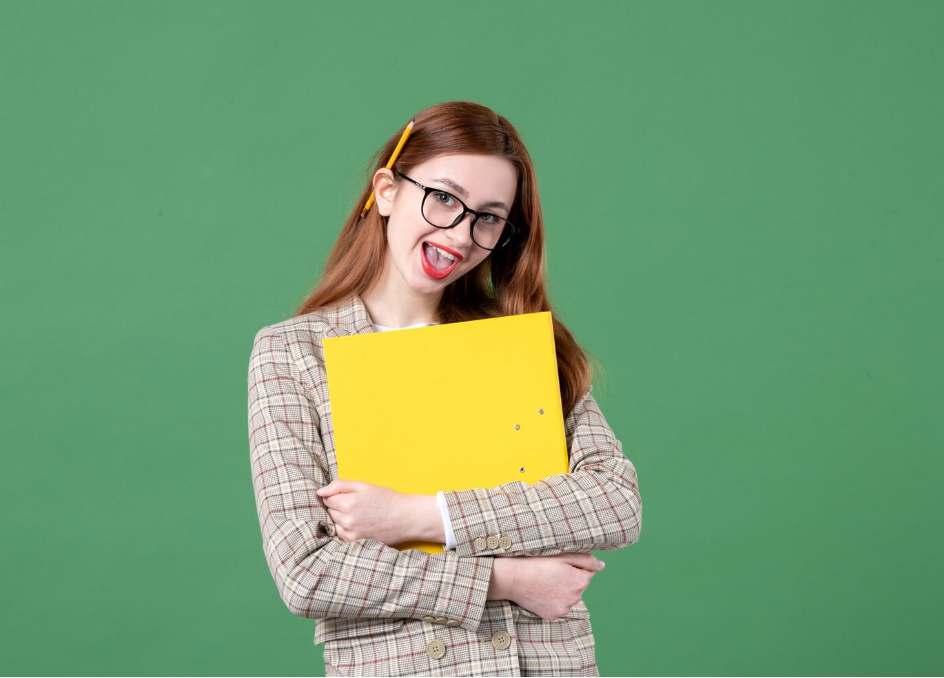 Пунктуальность