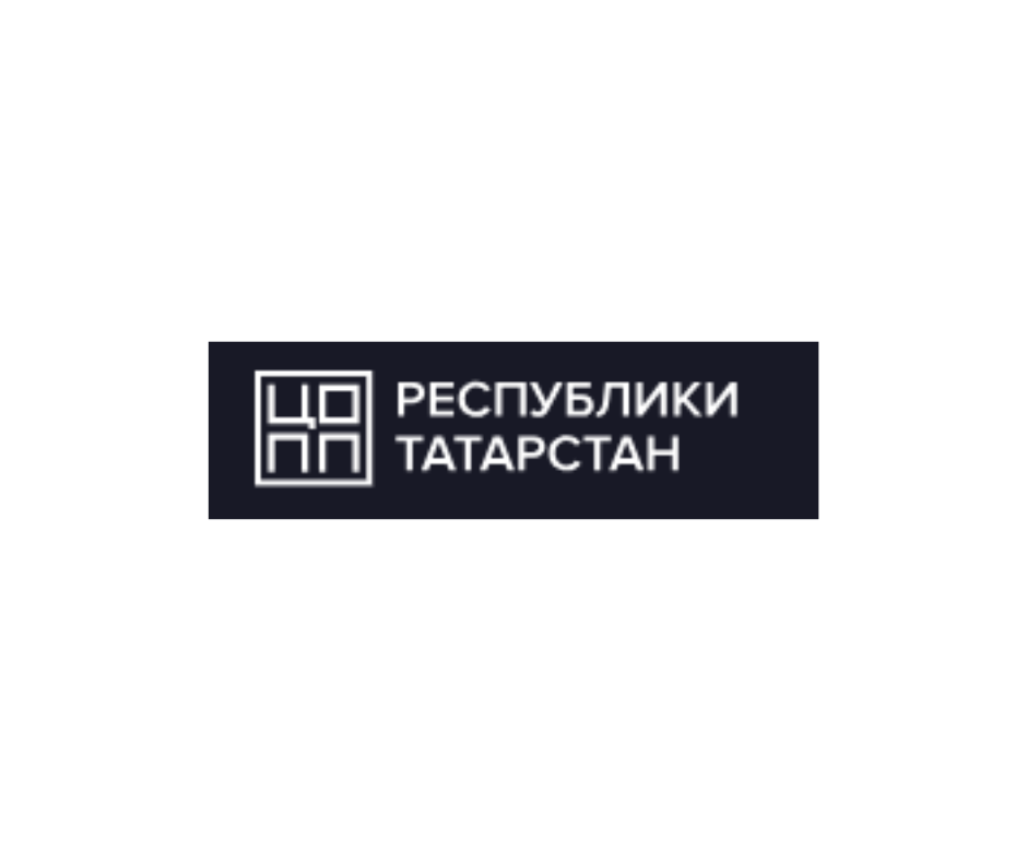 ЦОПП Татарстан