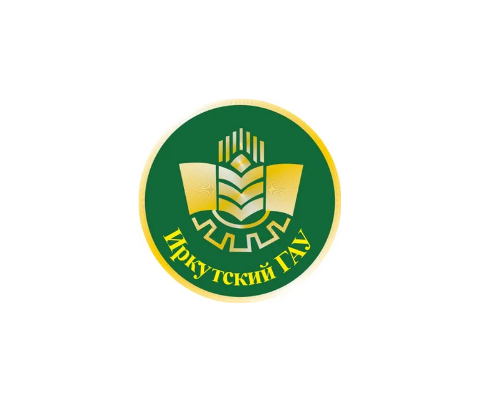 ИрГАУ
