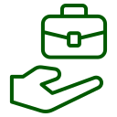 Работодатели