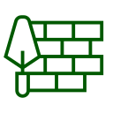 Востребованность