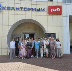 Только небо, только ветер, только радость впереди!