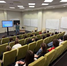 Цифровой рубль: мифы или реальность?