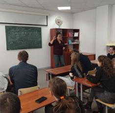 💡 От Оёка до вершин карьеры: строим будущее вместе! 💡