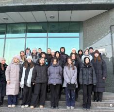 Кто такие дропперы или как не стать жертвой мошенников 🌟