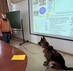 ЦОПП в жюри XVII Всероссийской конференции: ищем инновации в образовании!