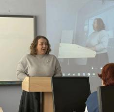 Сотрудники Центра опережающей профподготовки – в составе жюри Всероссийской конференции! 