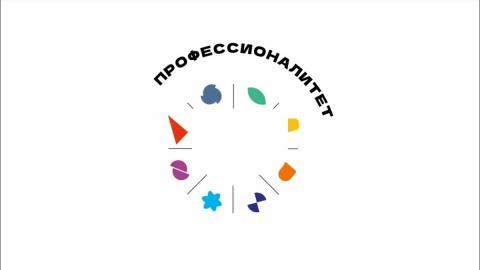 Результаты профориентационного тестирования за март 2026 года