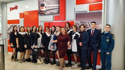 Путь к успеху начинается здесь!