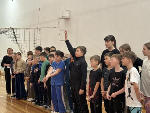 «Лаборатория безопасности» помогает изучать правила дорожного движения