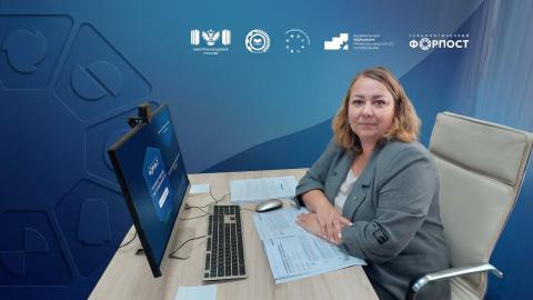 Технологический форпост: как Иркутская область готовит кадры для отраслей технологического лидерства