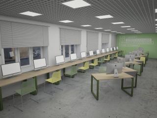 В помощь педагогам и обучающимся