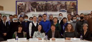 Рецепт успешного бизнеса в прямом эфире