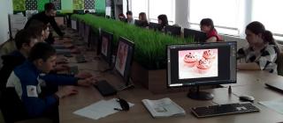 Дополнительные общеразвивающие программы в ЦОПП