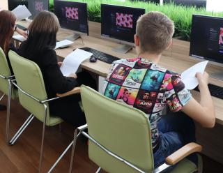 Приобретение навыков 3D моделирования с помощью программы Autodesk Fusion 360 и основ 3D принтеров.