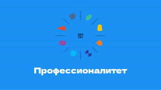 Профориентационное тестирование, направленное на выявление профессиональных интересов