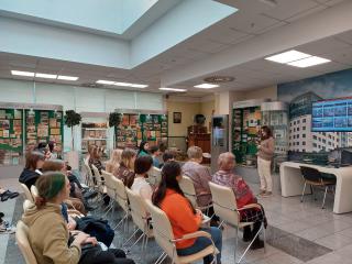 Финансовая грамотность – основа финансового благополучия