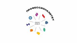 Профессионалитет- перспектива для молодёжи
