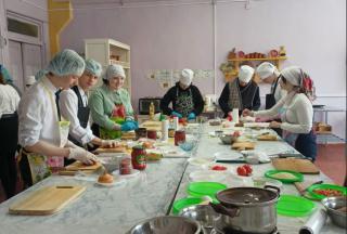 Первая профессия — это прекрасная возможность получить профессию еще в период обучения в школе