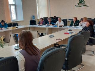 ЦОПП Иркутской области принял участие в конкурсе «Наставник 38»