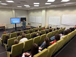 Цифровой рубль: мифы или реальность?