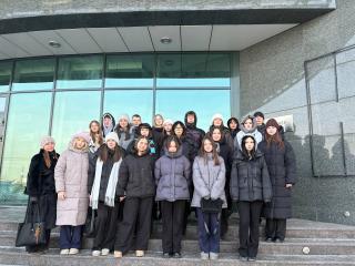 Кто такие дропперы или как не стать жертвой мошенников 🌟