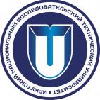 Иркутского национального исследовательского технического университета