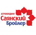 ОП «Мегетское» ООО «Саянский бройлер»